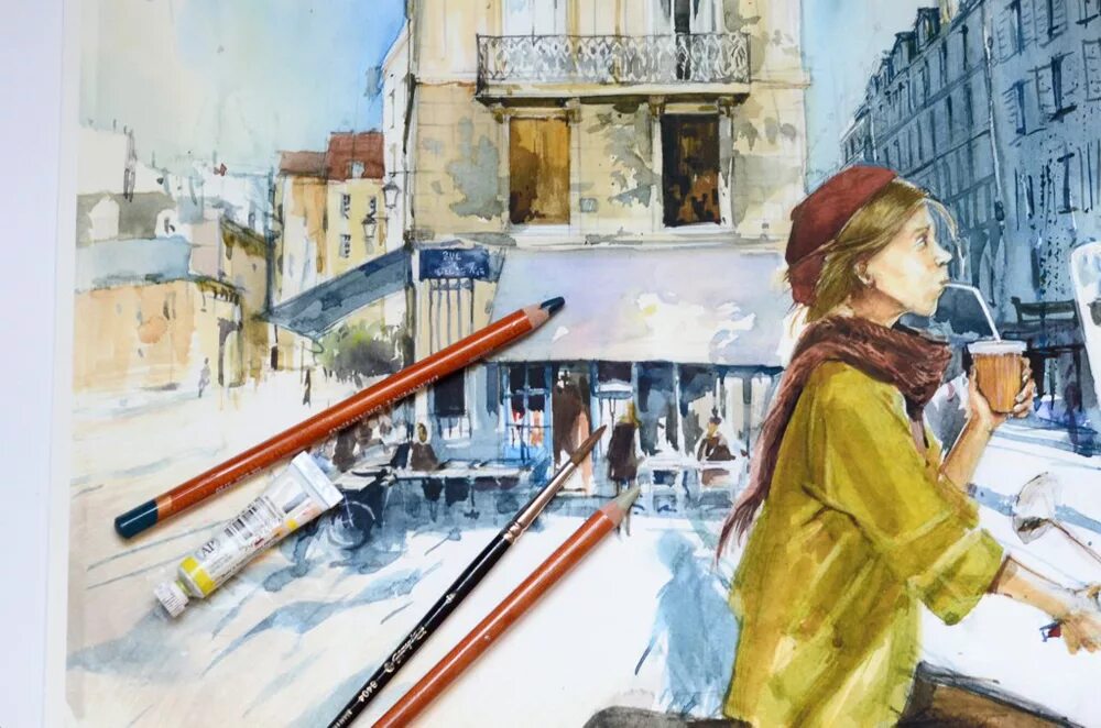 Школа калачевой. Школа рисования вероники калачевой. Школа калачевой. Скетчбук вероники калачевой. Школа рисования вероники калачевой.