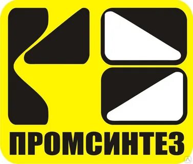 Промсинтез