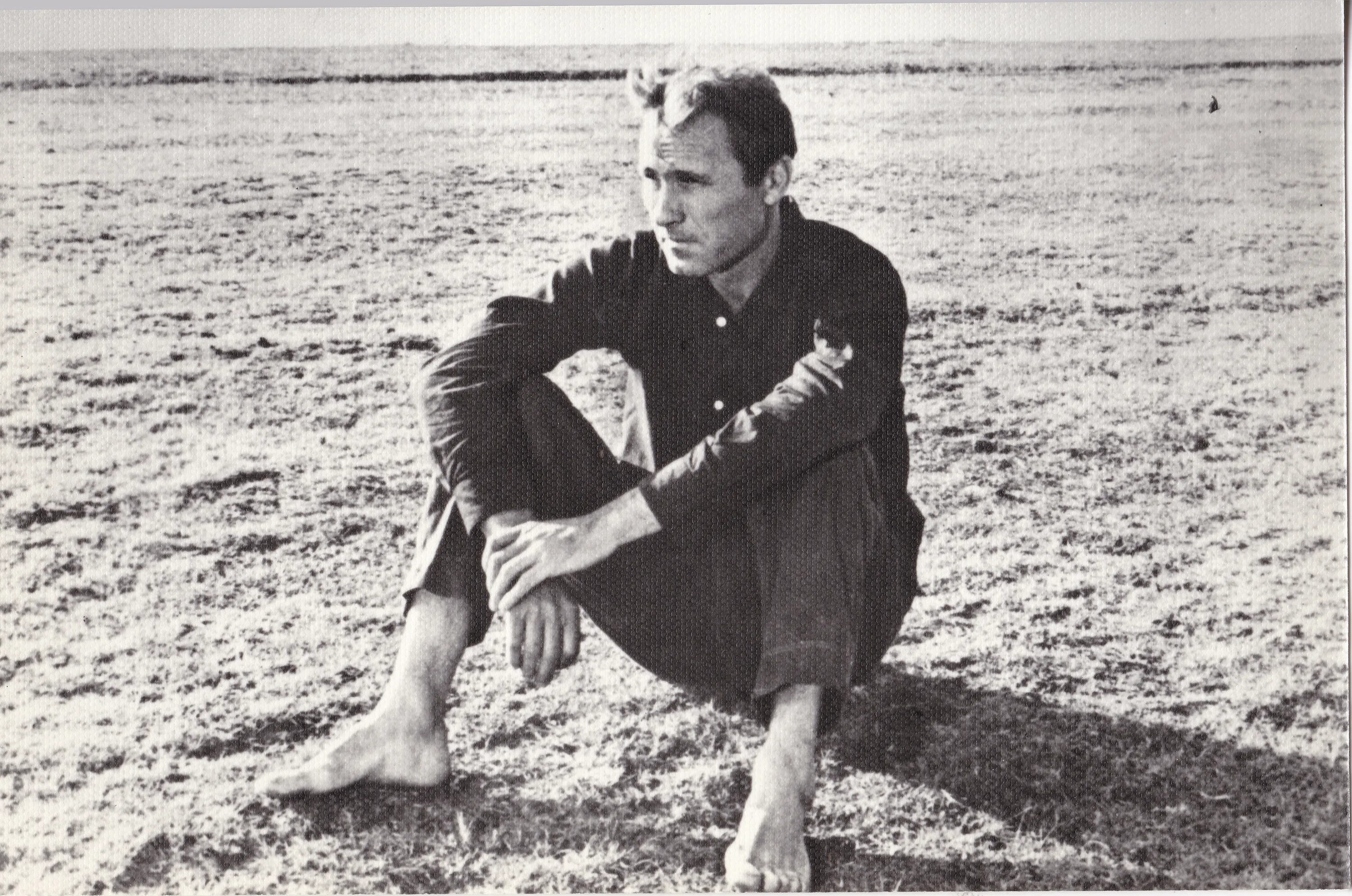 Урок шукшин обида. Шукшин в 1974.