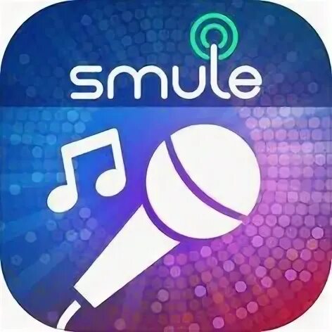 Smule. Приложение смул. Приложение смул. Приложение смул. Приложение смуле.
