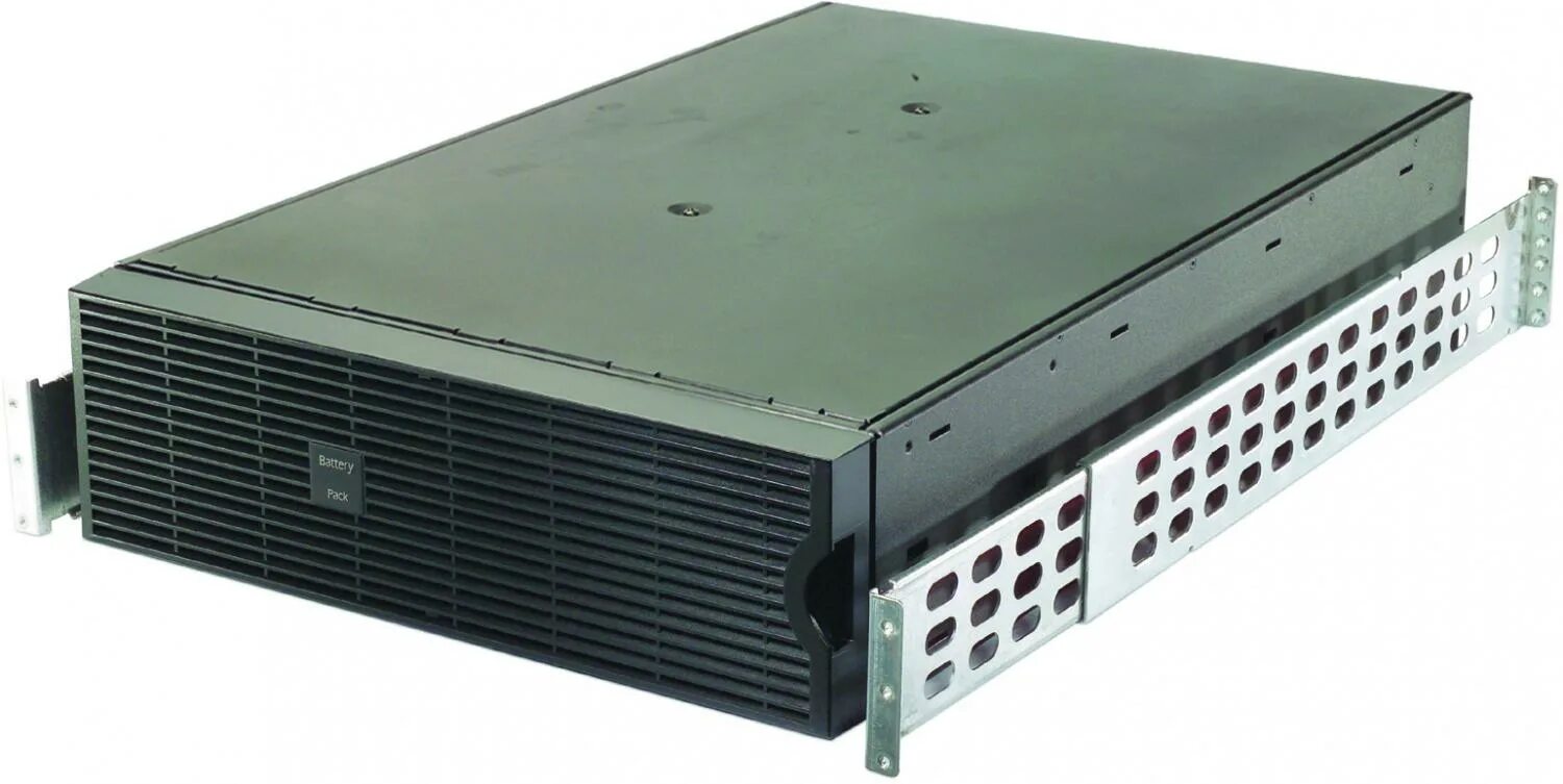 APC Smart ups RT 2200va. APC Smart-ups surtd3000xli. APC surtd2200xlim. APC Smart ups RT 3000. Ибп спринтер