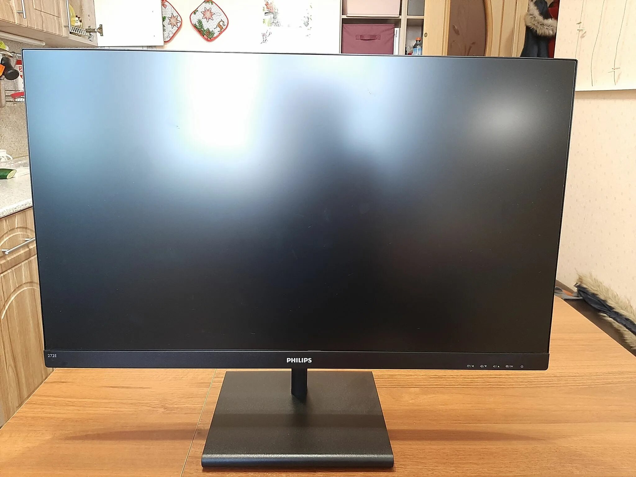 Монитор Philips 272e1sa 00. Монитор Philips 272c4qpjkab. 27" Монитор Philips 272e1gaj черный. Монитор 27" Philips 272e1gaj.