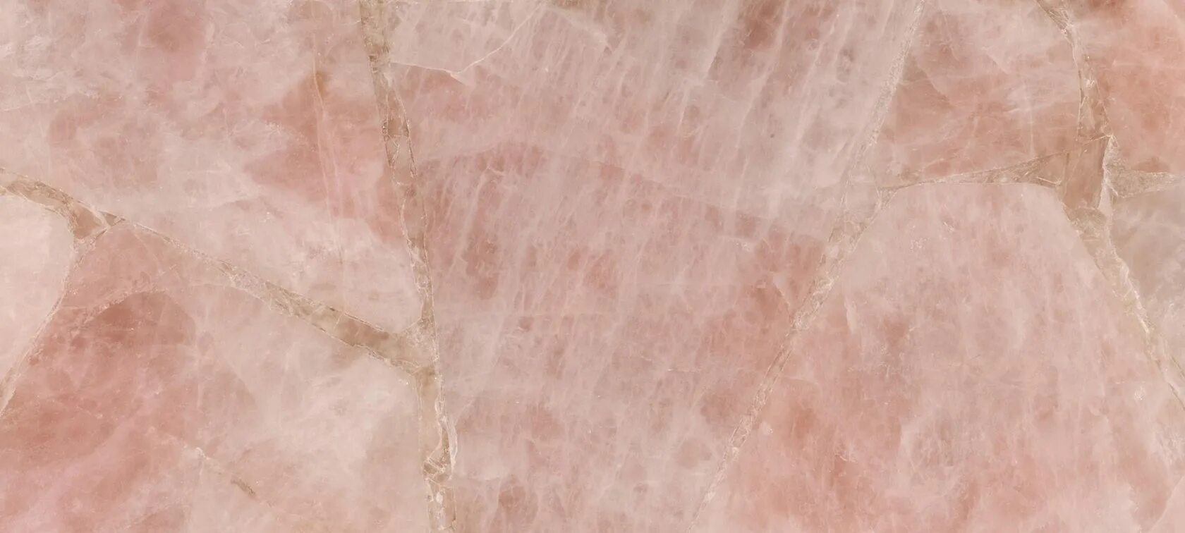 Столешница розовый камень