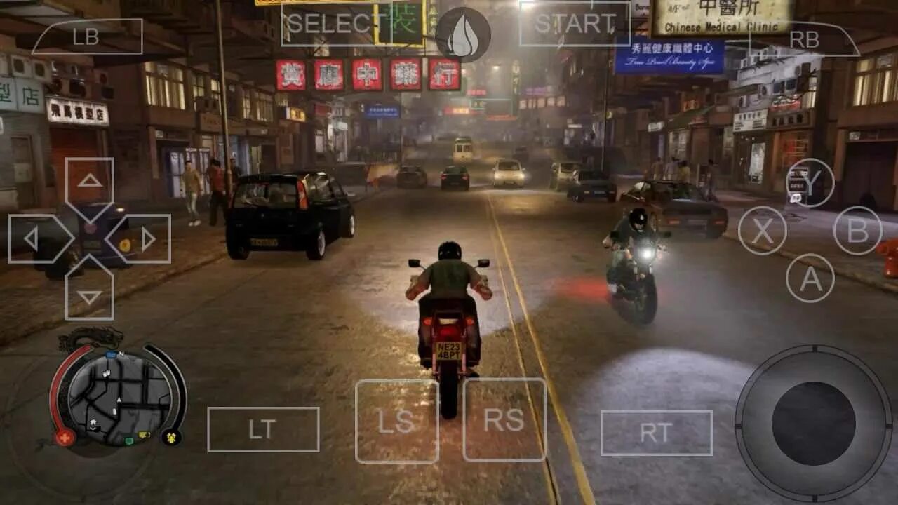 Андроид игры apk кэш. Слипинг догс 1. Слипинг догс 2. Sleeping Dogs Definitive Edition. Игры на андроид.