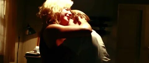 Ashley Judd - The Passion of Darkly Noon (1995) HD 1080p.