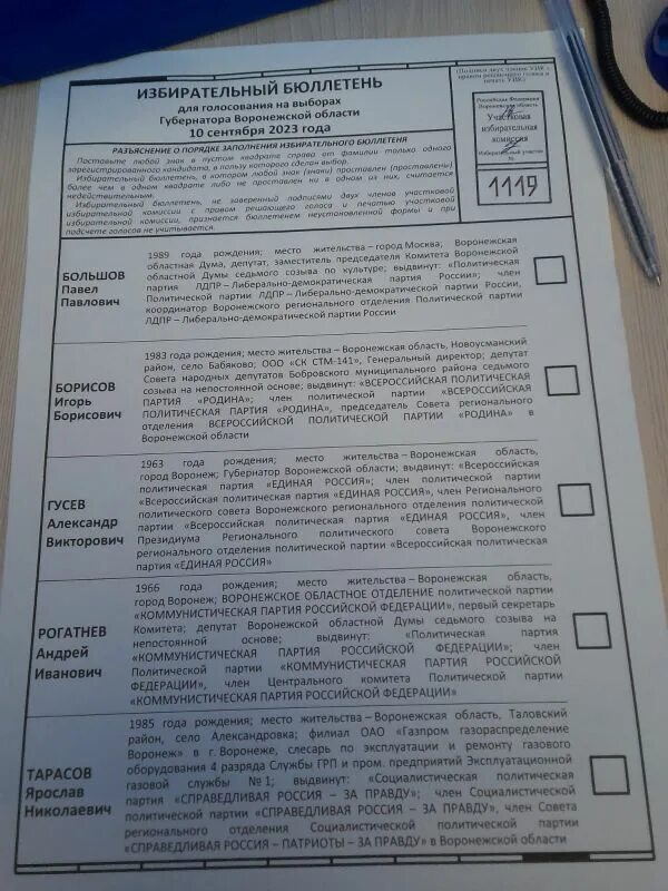 Итоги выборов в воронежской области. Итоги выборов в Воронежской области по районам. Результаты выборов в Воронежской области 2023.