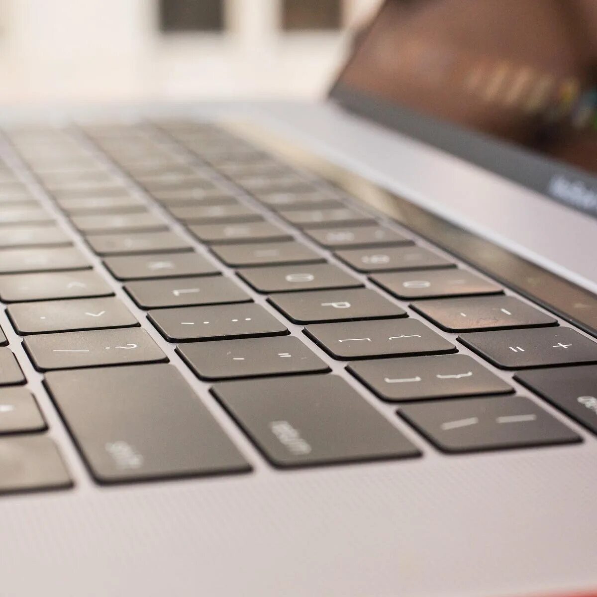 Macbook keyboard. Macbook pro клавиатура бабочка. клавиатура ноутбука эппл. клавиатура apple макбук. макбук баттерфляй клавиатура.