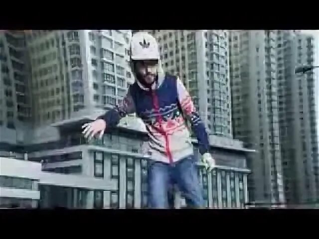 Креативный реп. Реклама рэп. Афиша рэп концертов. Рэп реклама. Афиша дизайн.