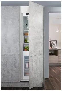 Hotpoint ariston bcb 70301 aa