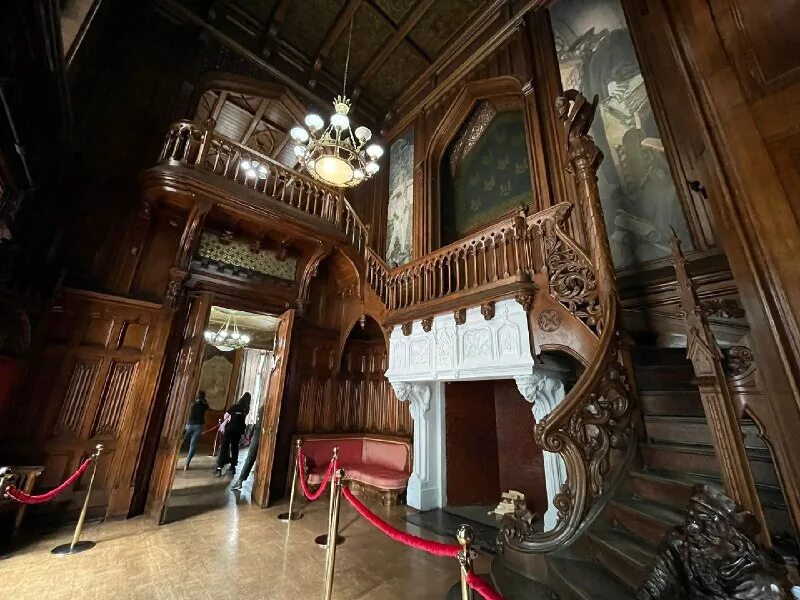 Особняк морозовых в подсосенском переулке как попасть. Дом морозова в подсосенском переулке. Особняк морозовых в подсосенском переулке как попасть. Усадьба морозова в москве подсосенский переулок. В.