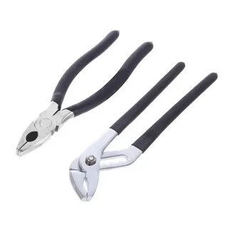 Gl tools