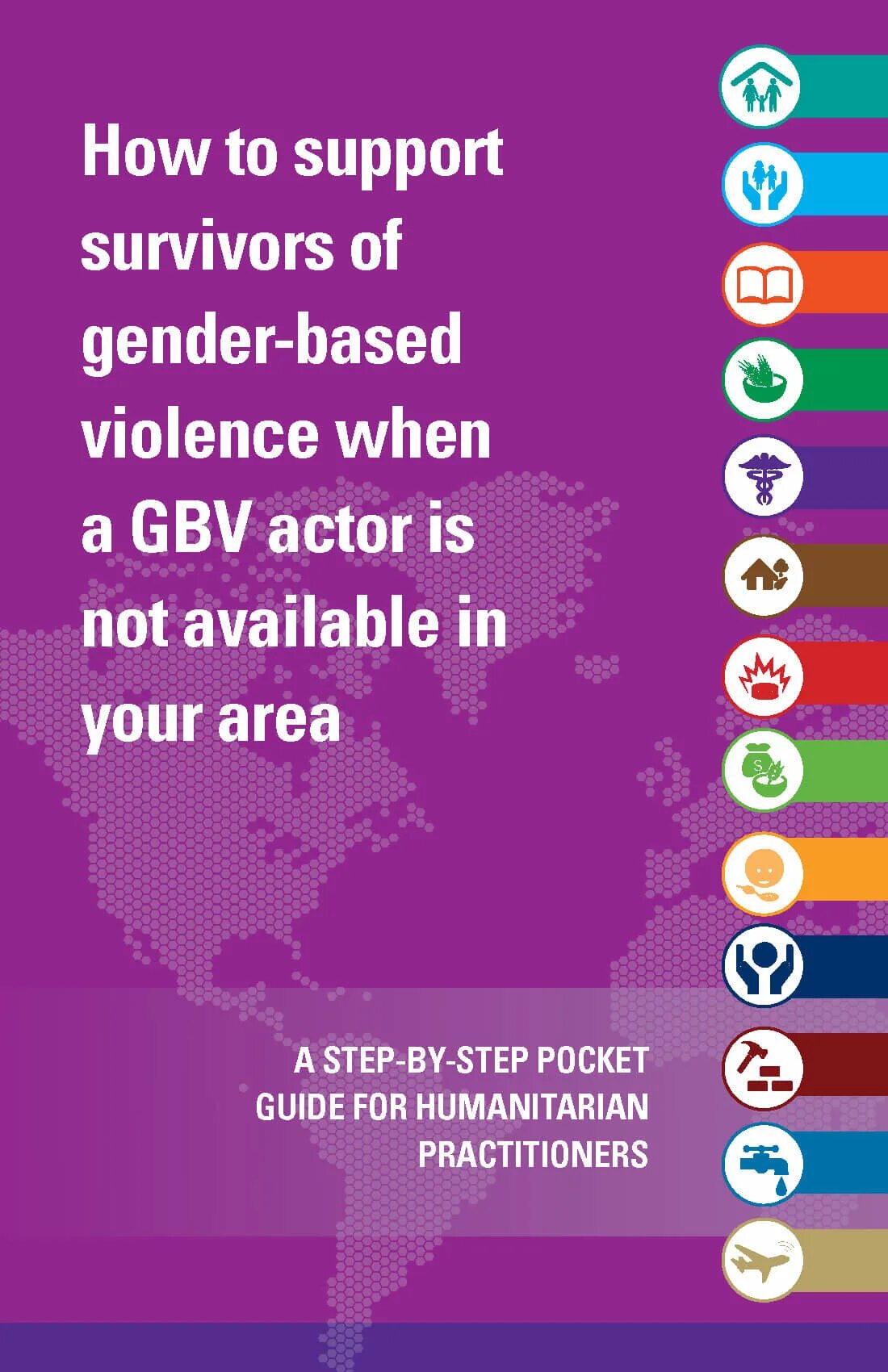 Gender based violence. Available in your area. Available in your. Longer available in your