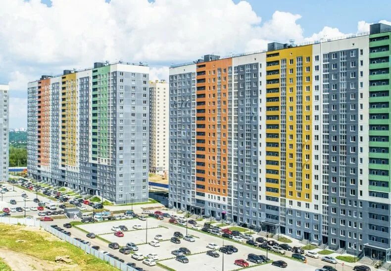 Анкудиновский парк нижний новгород. Анкудиновский парк нижний новгород. Анкудиновский парк план. Анкудиновский парк нижний новгород. Анкудиновский парк нижний новгород.