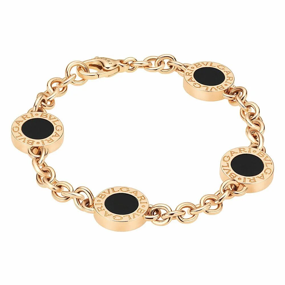 Булгари браслет женский золото. Женский браслет булгари. Браслет булгари оригинал. Золотой браслет булгари. Браслет bvlgari gthkvкупить.