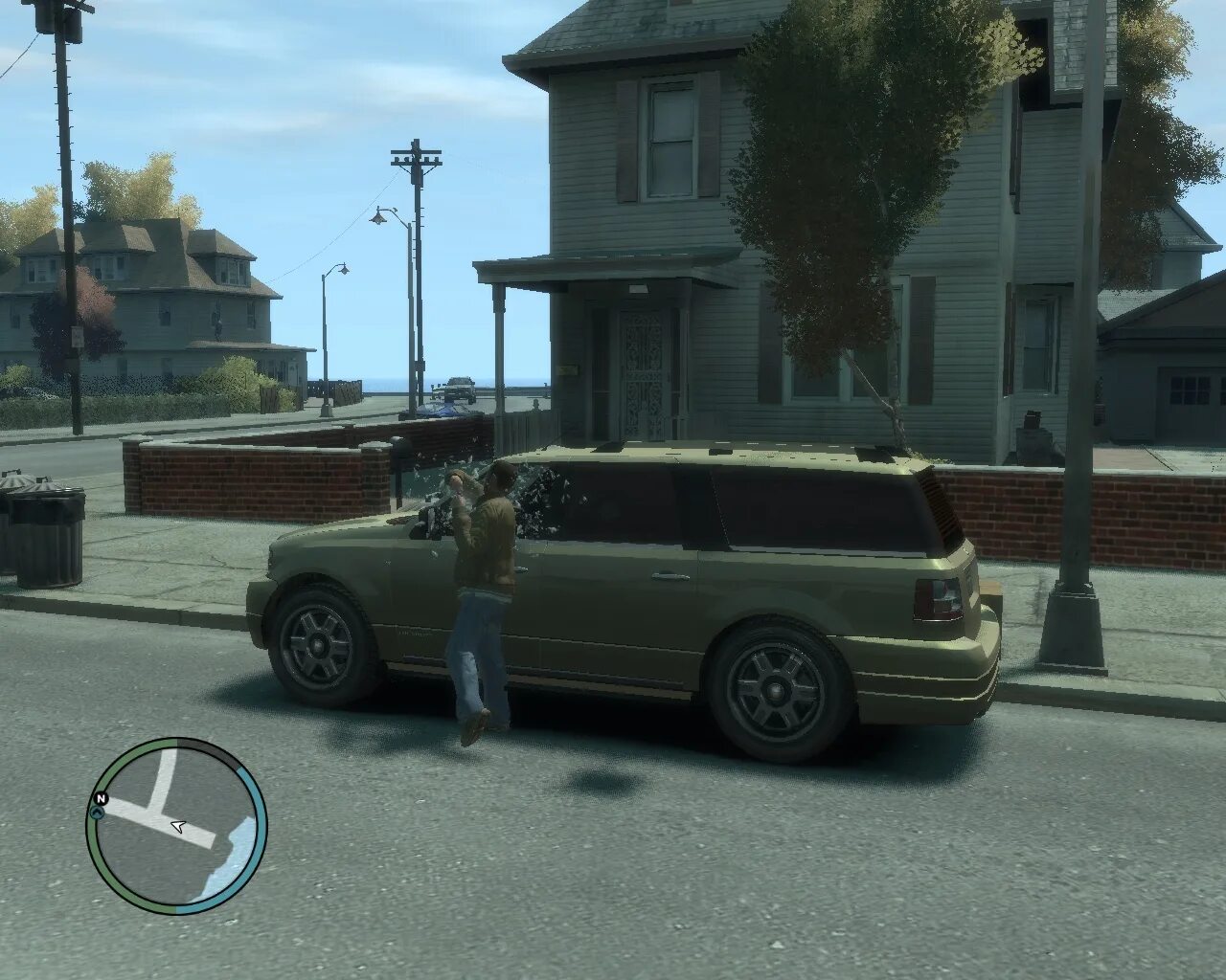 GTA IV 2008. Grand Theft auto IV PC. GTA IV диск. Диск ГТА 4 на ПК. Игра гта на пк купить