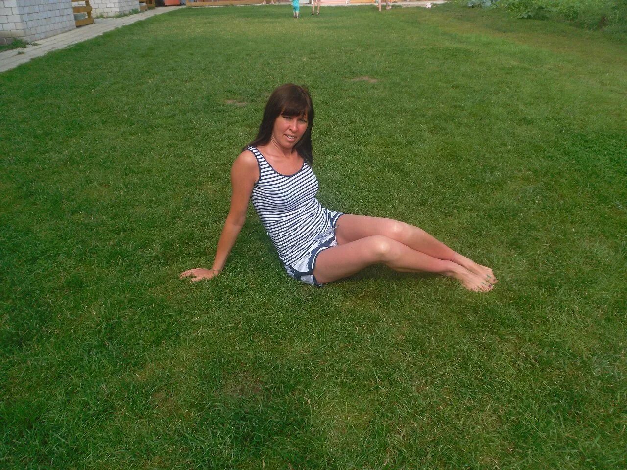 ищет женщина новокузнецк. знакомится. женщины новокузнецка. наталья журавель чебоксары. красивые деревенские девушки из соцсетей.