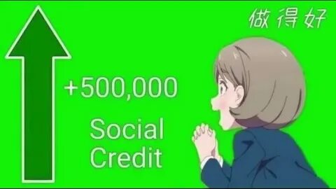 0 society