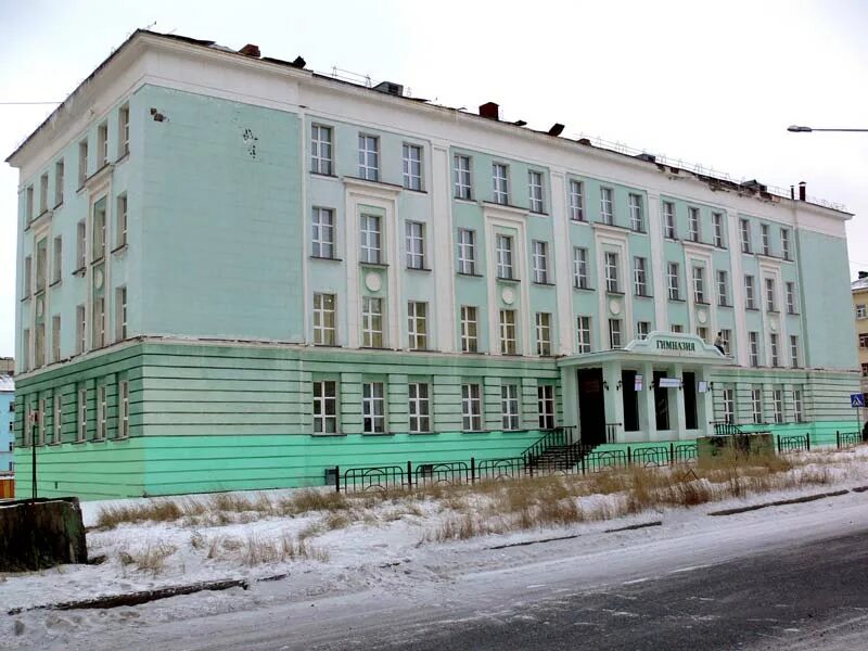 электронный школьный журнал. электронный дневник 4 школа. журнал в электронном виде. электронный школьный журнал. электронный школьный журнал.