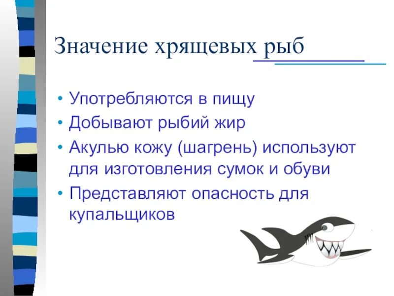 Значение рыб в природе сообщение. Значение костных и хрящевых рыб в природе и жизни человека. Значение хрящевых рыб. Значение хрящевых рыб в природе и жизни человека. Хозяйственное значение хрящевых и костных рыб.