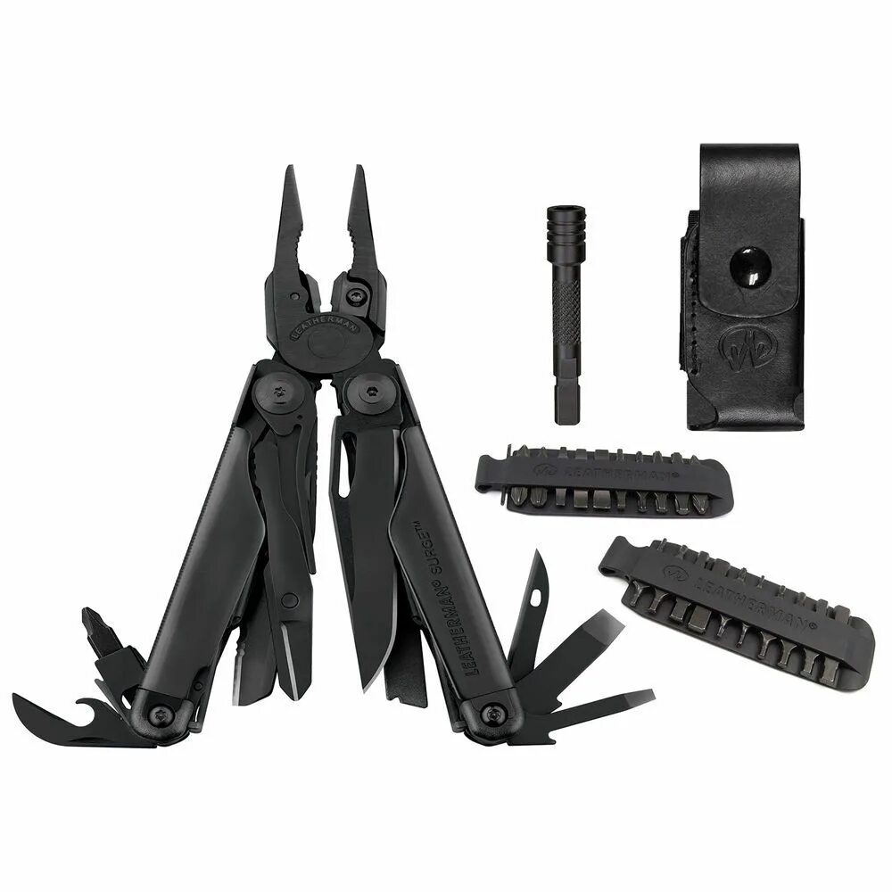 Leatherman 934875. Leatherman super Tool Leather Sheath. Leatherman Sheath m 934928. Leatherman Surge.