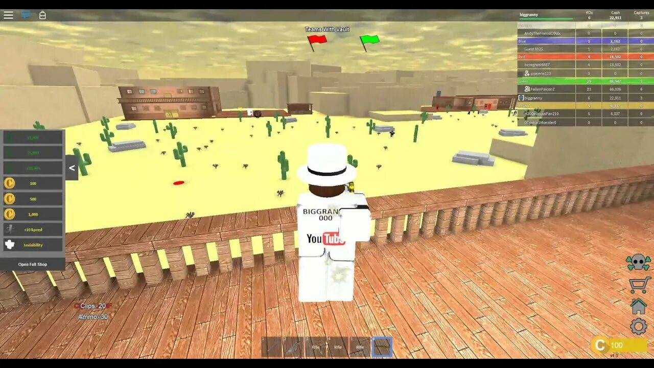 2 player sparta tycoon. Heist tycoon роблокс. military tycoon. tycoon 2 player roblox. роблокс на 14 февраля.