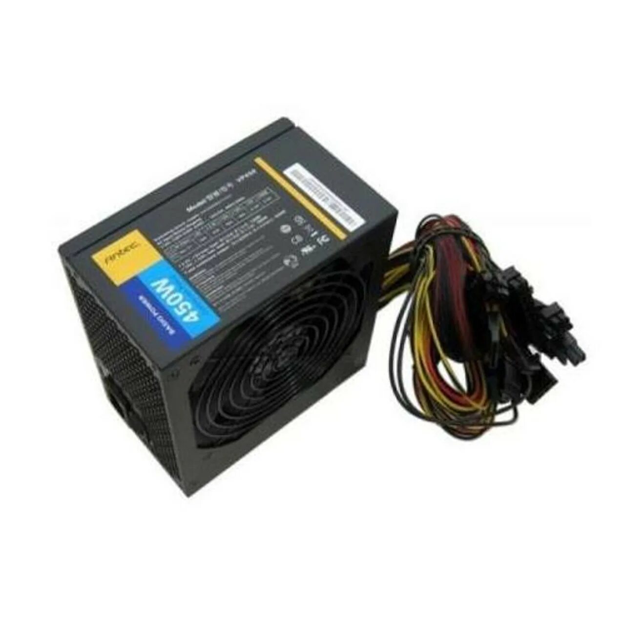 Блок питания titan. Atx12v power блок питания. vp 450 блок питания. блок питания power lux atx12v version 2.2. antec 800w блок питания.