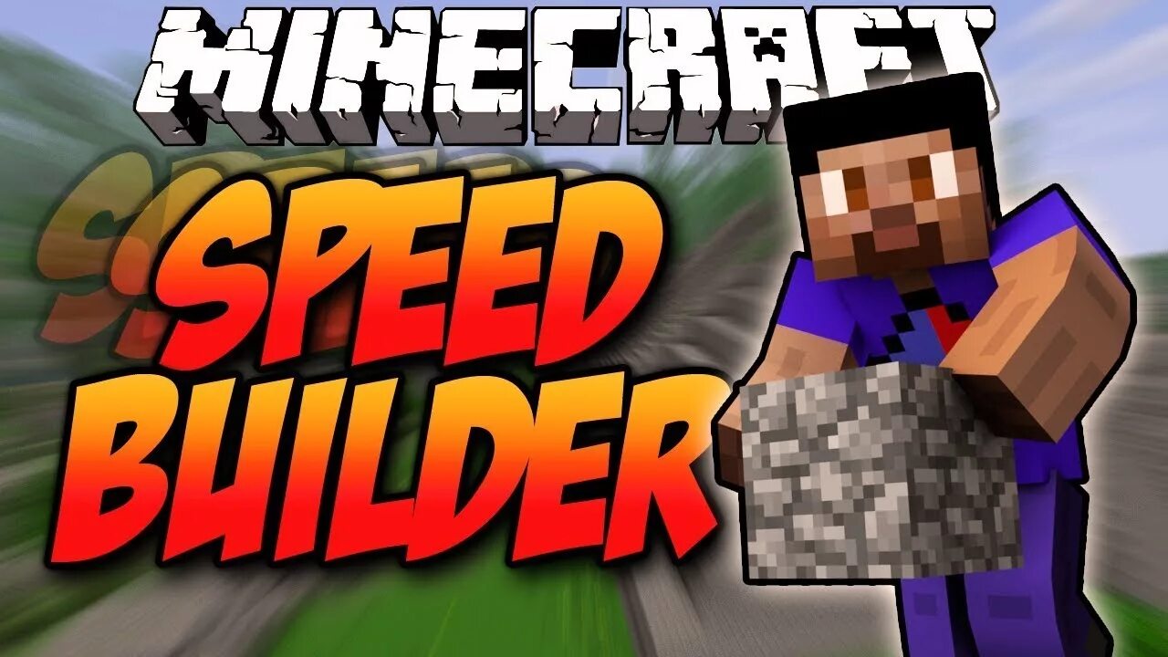 Speed builders. Билдеры майнкрафт. спид билдерс майнкрафт. speed builders minecraft.