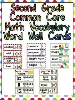 Wordwall 2 grade