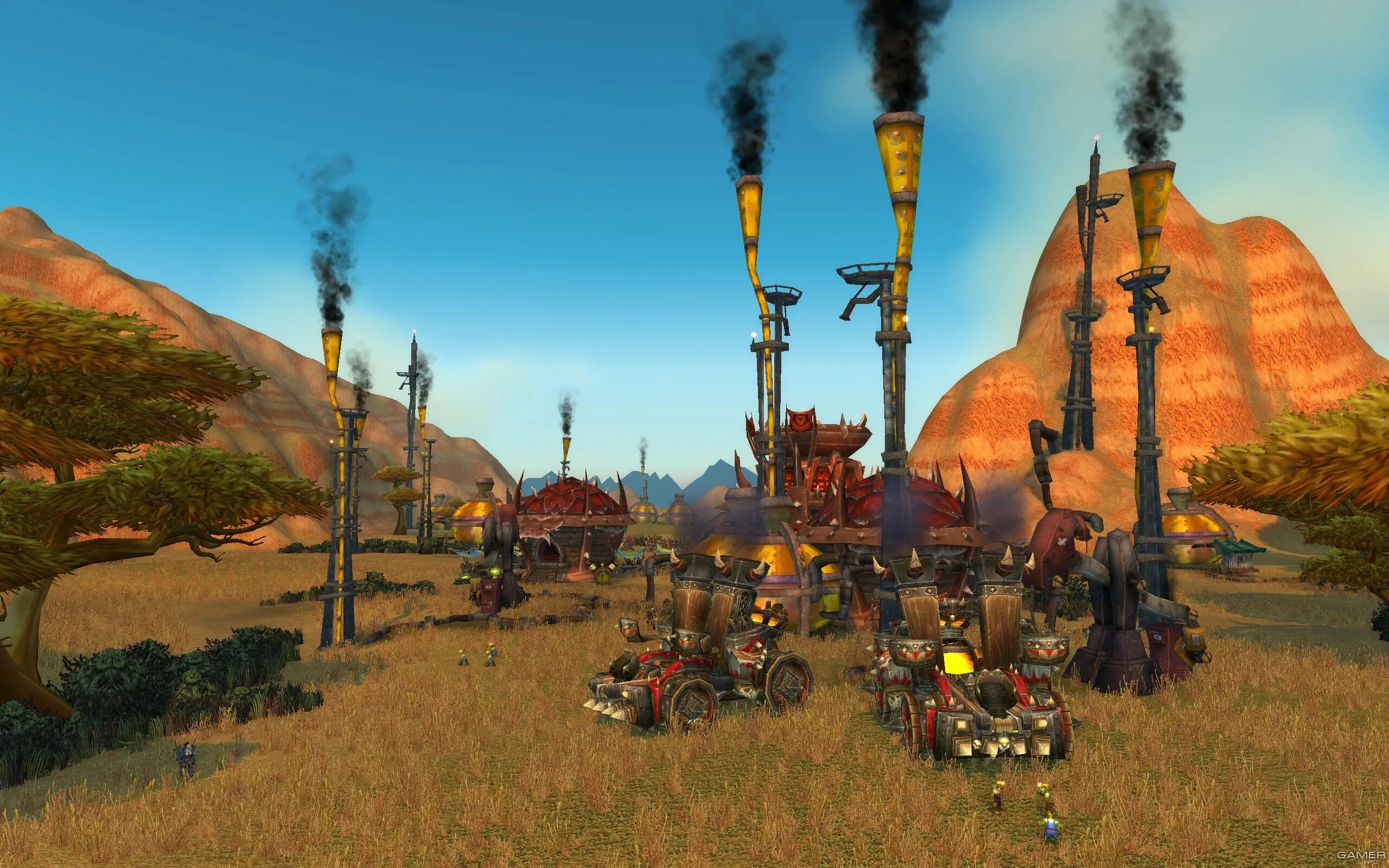 Вов как быстро. Warcraft 2004. wow 2004. атлантида в вов. игры mmorpg 2004.