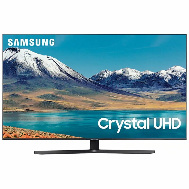 Samsung ue43cu8500u 2025 led hdr. Samsung ue43cu8500u 2025 led hdr