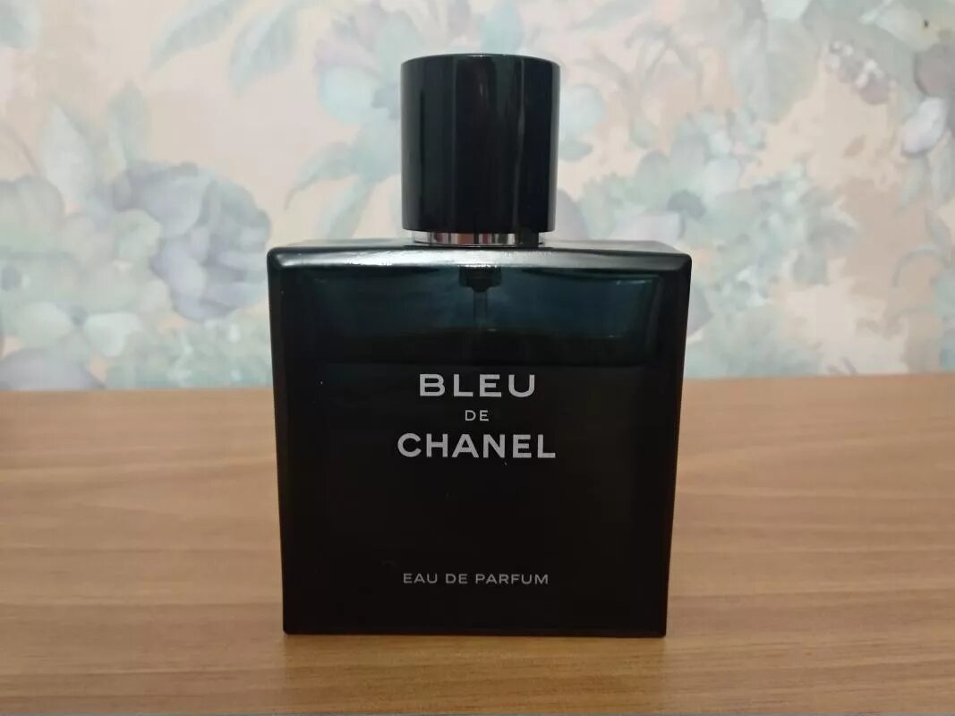 Chanel bleu de Chanel. Chanel bleu de Chanel 2018 100мл. Парфюм Chanel Blue Eau de Parfum. Блю де Шанель Еау де Парфюм. Chanel eau bleu
