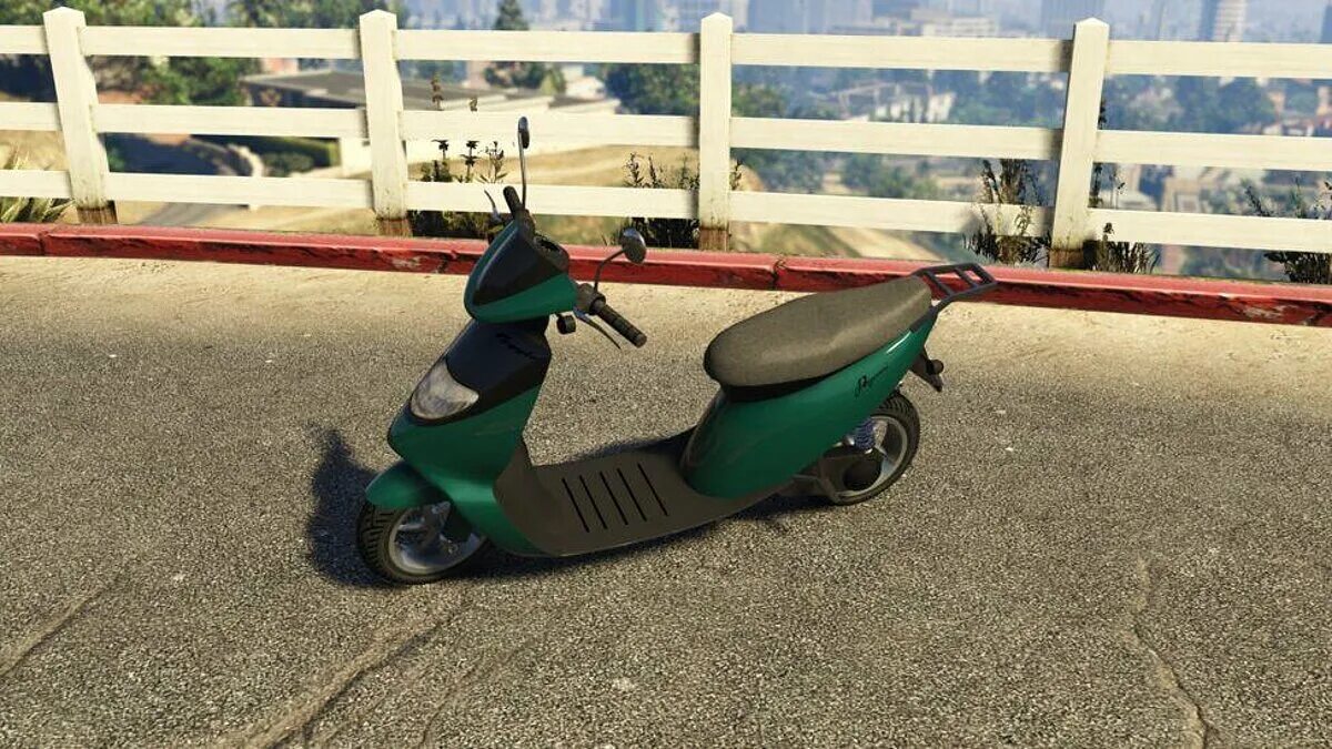 Гта 5 скутер. Faggio Sport GTA 5. Faggio GTA 5 мотоцикл. ГТА 4 Faggio. Faggio гоночный GTA 5.