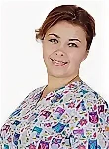 Яблонская врач самара. Врач яблонская. Врач яблонская. Врач яблонская. Яблонский педиатр.