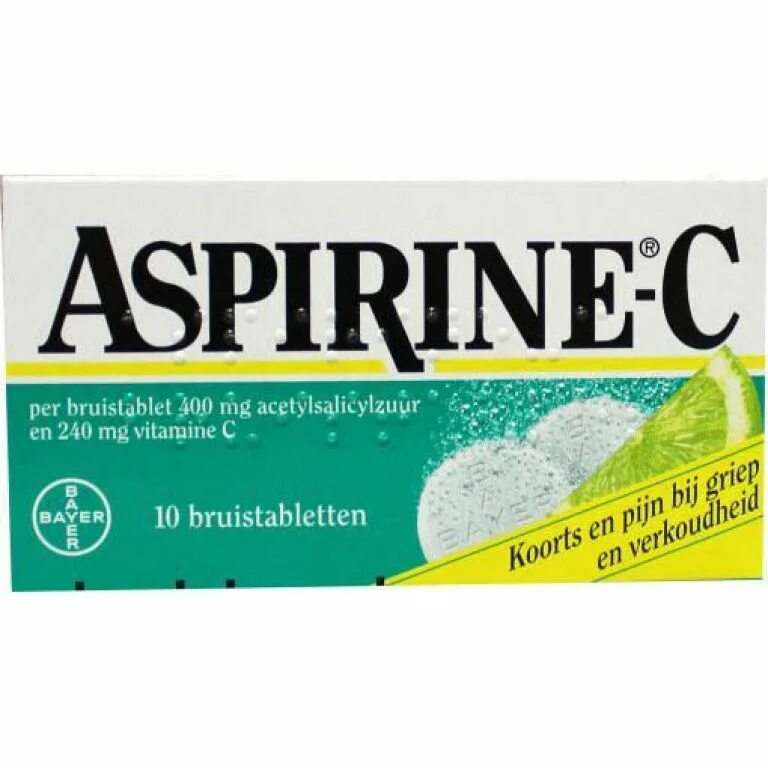 Аспирин владикавказ телефон. Аспирин. Aspirine c. Аспирин фото. Аспирин растворимый.