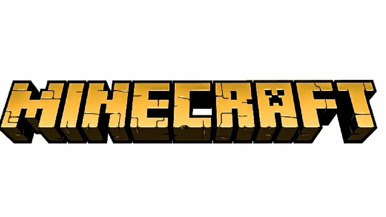 Minecraft logo png. Логотип МАЙНКРАФТА. Миникрафт надпись. Minecraft без фона. Надпись майнкрафт на белом фоне.