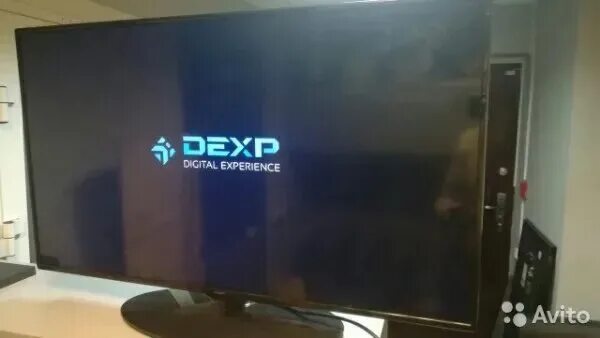 Телевизор dexp a651. Телевизор DEXP 40a7100 40". DEXP 40a7100 led. Телевизор led DEXP a431. DEXP телевизор h39d8100q.