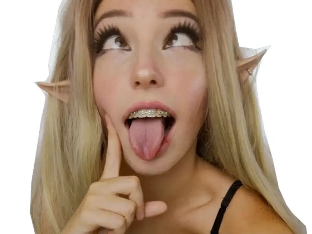 Девушка вытягивает язык. Девушка вытягивает язык. Девушка открыла рот. Девушка с вісунутім язіком. Девушка вытягивает язык.