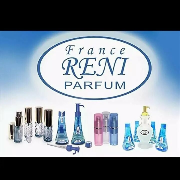 Духи рени 465. Reni 397 аромат. France reni parfum 417. Reni наливная парфюмерия. Рени парфюм 349.