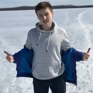 Паль екатеринбург