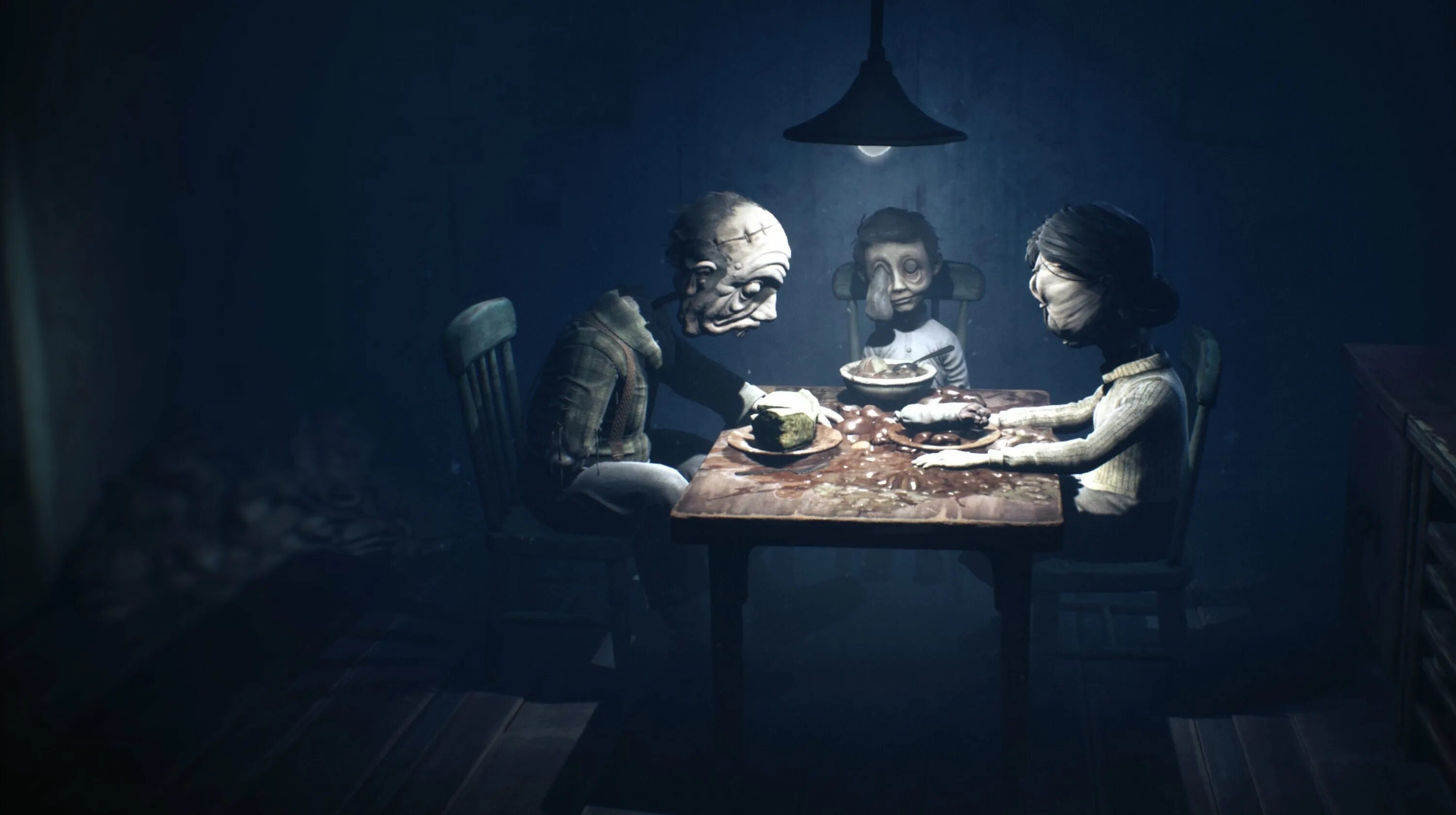 Little Nightmares II. Little Nightmares 3. Little Nightmares II 2021. Little Nightmares 1 2.