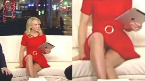 Slideshow elisabeth hasselbeck tits.