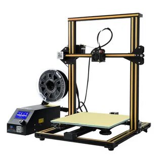 Creality 3d printer