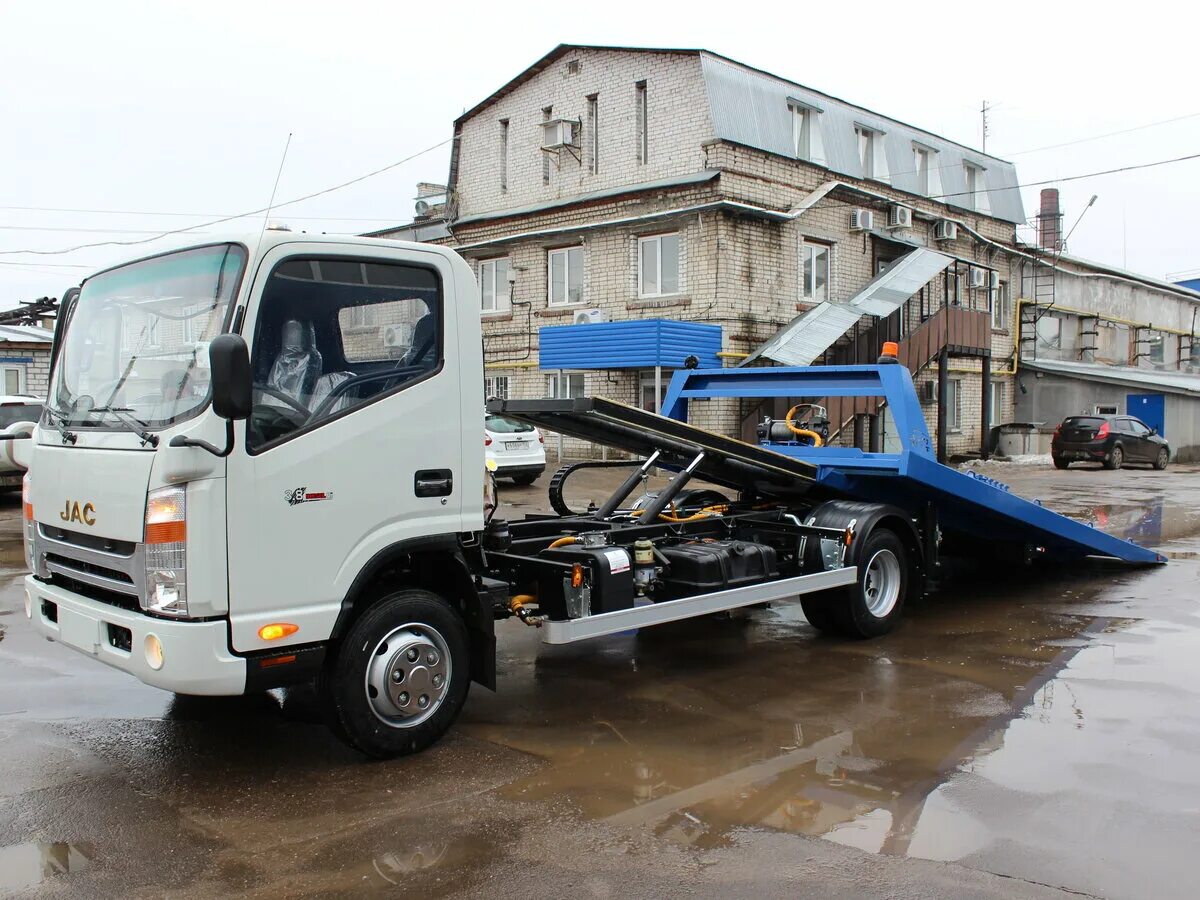 эвакуатор jac n80. Jac n90 эвакуатор со сдвижной платформой. Jac n80 2020. автоэвакуатор на шасси jac n80. Jac n56 шасси.