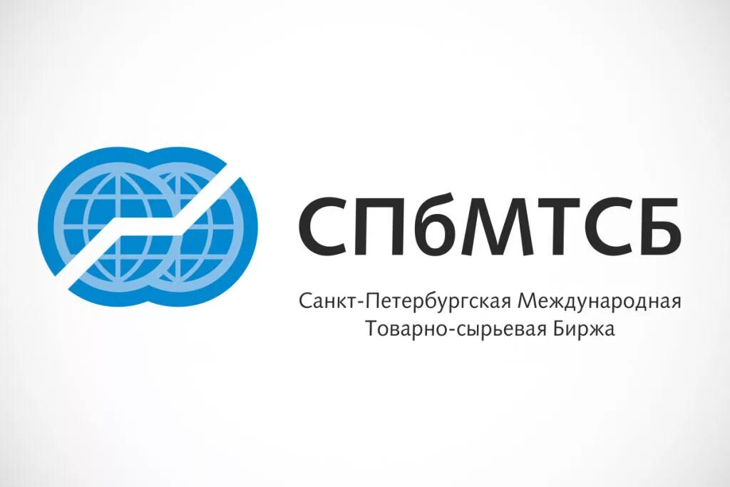 Публичное акционерное общество петербург. Санкт-петербургская международная товарно-сырьевая биржа (спбмтсб). тэк торг. тэк торг логотип. спбмтсб логотип.