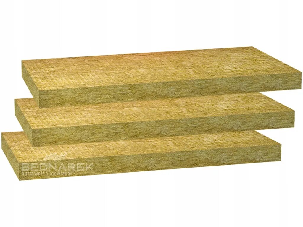 Минеральная вата 50мм. Базальтовая вата rockwool. минеральная каменная вата 50мм. минераловатная плита вм-а 50 мм. утеплитель минеральная вата 50 мм.