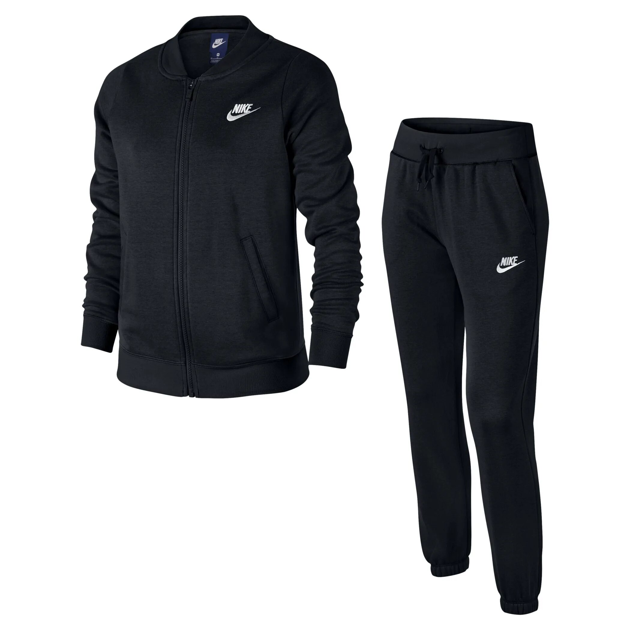 Спортивные костюмы найк авито. Nike tech fleece костюм черный drill. Материал плащёвка marathon. Спортивные костюмы найк авито. Спортивные костюмы мужские адидас найк рибок.