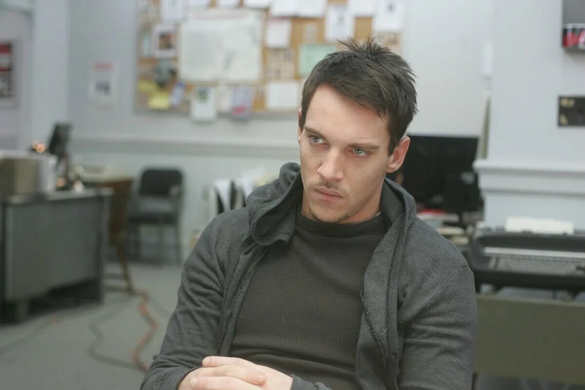 джулианна мур 2010. убежище фильм 2010. джулианна мур 2010. убежище фильм 2008. убежище фильм 2010.