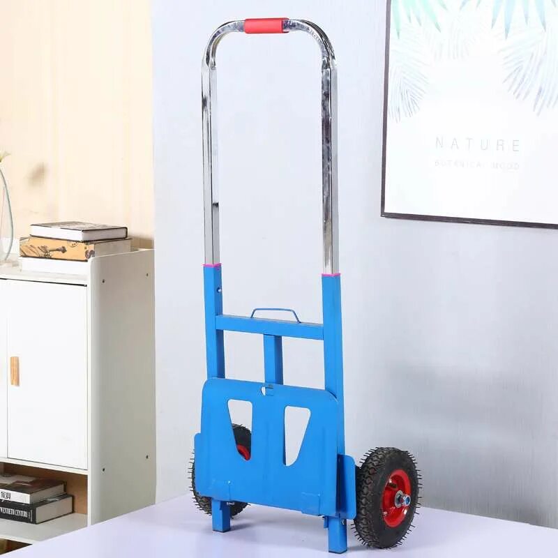 Magna cart fw-90tp складная. Тележка складывающаяся. Тележка ручная складная. Складная тележка adam hall professional porter. Тележка складывающаяся.
