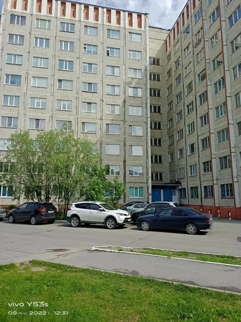 Лермонтова 4/2 сургут. Торжок лермонтова 2. Улица лермонтова торжок. Лермонтова 7 индекс. Лермонтова 5 среднеуральск.