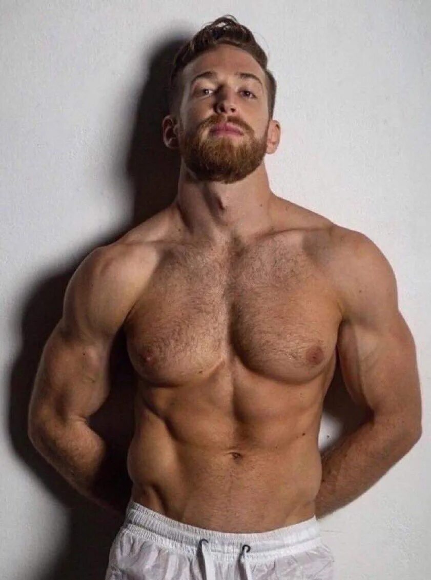 Best hairy. Israel hunk. Hunk 121. Russ hunk. Hunk dude 32 years old.